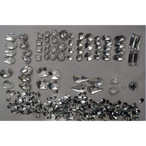 Planet Gates Pink / 18 Silver Sequined Crystal Evening Dresses Long Mermaid Sparkly Formal Gowns Amazing Women party DRess Vestidas De Noiva