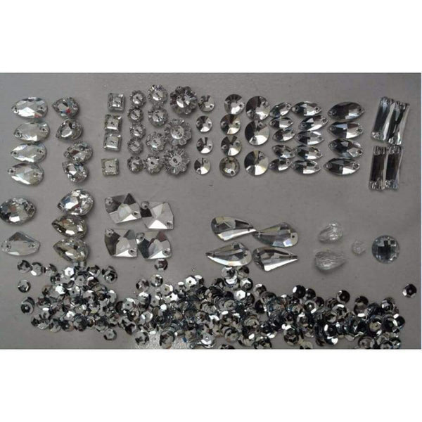 Planet Gates Pink / 18 Silver Sequined Crystal Evening Dresses Long Mermaid Sparkly Formal Gowns Amazing Women party DRess Vestidas De Noiva