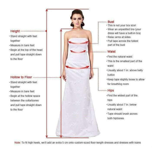 Planet Gates Pink / 18 Silver Sequined Crystal Evening Dresses Long Mermaid Sparkly Formal Gowns Amazing Women party DRess Vestidas De Noiva