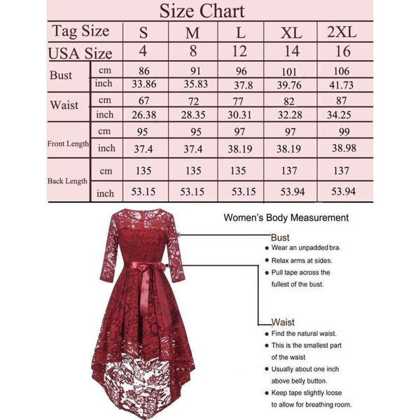 Planet Gates pink / 2 Navy Blue Lace Short Cocktail Dresses 2018 New Sexy Burgundy Party Cocktail Gowns Elastic Lace Zipper Cocktail Dress