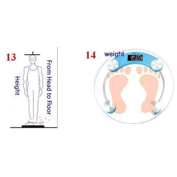 Planet Gates Pink 2 Piece Set Women Business Suits Ladies Office Suits Women Tuxedo Trouser Suit Formal Evening Wedding Suits W216