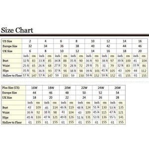 Planet Gates Pink / 2 Sexy Fashion  Lantern sleeve Peach  Pink Glitter  Pearls Flower  A-line Evening Dresses Fashion  Design Style   LA6342