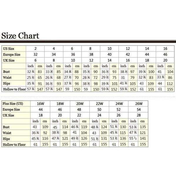 Planet Gates Pink / 2 Sexy Fashion  Lantern sleeve Peach  Pink Glitter  Pearls Flower  A-line Evening Dresses Fashion  Design Style   LA6342