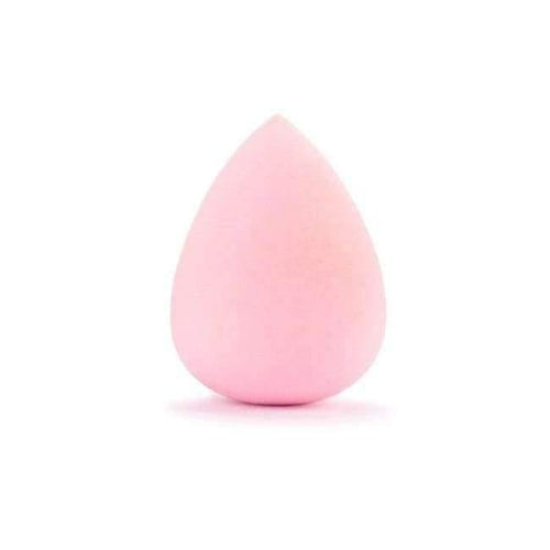 Planet Gates Pink 20pcs Makeup Sponge Water drop shape Make up Foundation Puff Concealer Powder Smooth Beauty Cosmetic makeup sponge tool