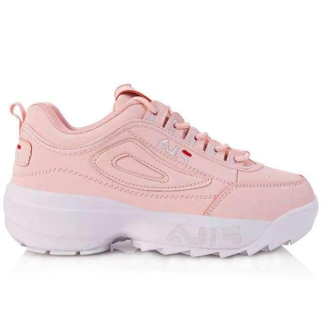 Planet Gates Black / 35 Plus Size 35-41 Women's Vulcanize Shoes Lady Casual White Shoes Women Sneaker Leisure Thick Soled Shoes Flats Zapatos De Mujer