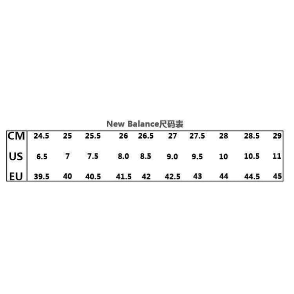 Planet Gates Pink / 36.5 NEW Balance Women's M990KM Badminton Shoe Pink Mesh Genuine Leather Sneaker Good For Walking/Tennis/Gym Free Shipping