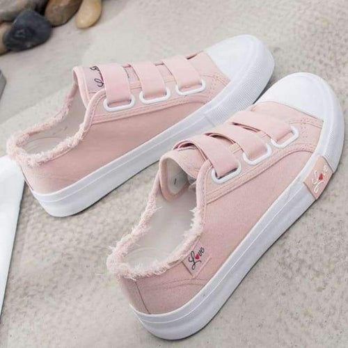 Planet Gates Pink / 4.5 Light ladies shoes sneakers canvas shoes women fashion 2018 solid candy colors women vulcanize shoes zapatillas mujer