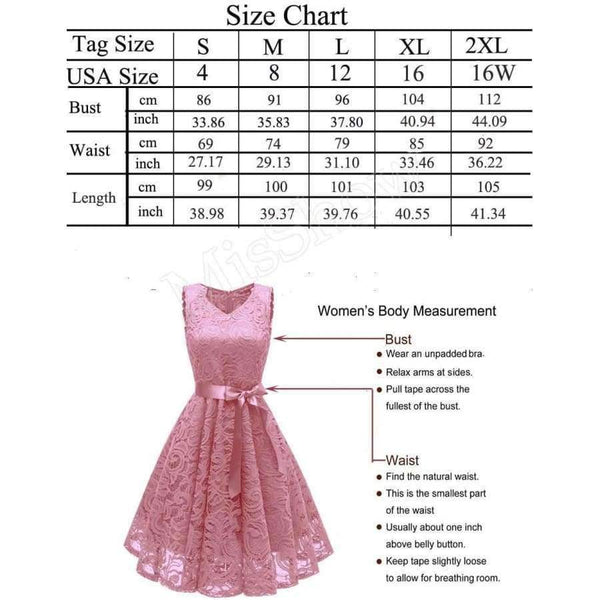 Planet Gates Pink / 4 Cocktail Dress 2018 Women Knee Length Formal Gown V Neck Cocktail Party Dresses Vestido Coquetel With Sash