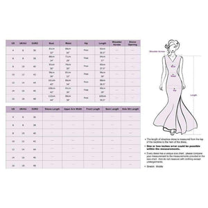 Planet Gates Pink / 4 Cocktail Dresses Ever Pretty HE03537 One Shoulder Ruffles Padded Chiffon Short Vestido 2018 Cocktail Dresses