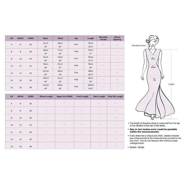 Planet Gates Pink / 4 Cocktail Dresses Ever Pretty HE03537 One Shoulder Ruffles Padded Chiffon Short Vestido 2018 Cocktail Dresses