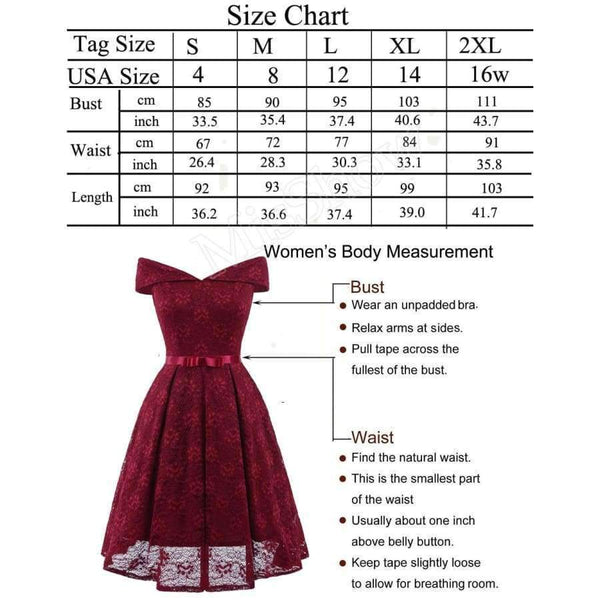 Planet Gates Pink / 4 Party Dress 2018 Women Elegant A-Line Short Cocktail Dresses Keen Length Burgundy Lady Off the Shoulder Prom Dress