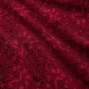 Planet Gates Pink / 4 Party Dress 2018 Women Elegant A-Line Short Cocktail Dresses Keen Length Burgundy Lady Off the Shoulder Prom Dress