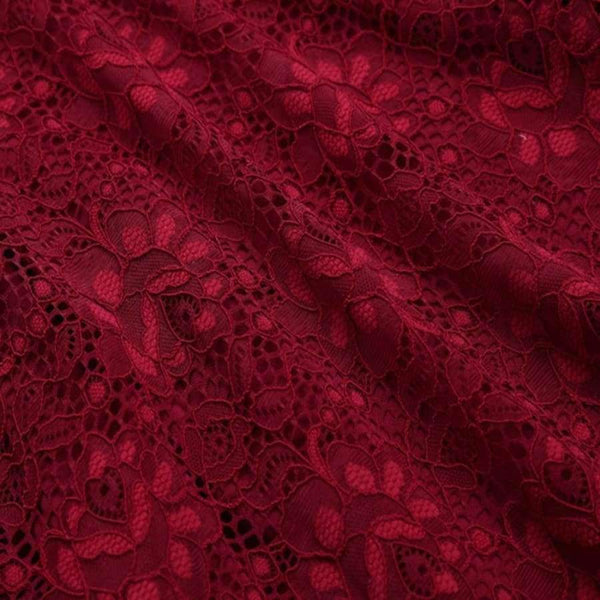 Planet Gates Pink / 4 Party Dress 2018 Women Elegant A-Line Short Cocktail Dresses Keen Length Burgundy Lady Off the Shoulder Prom Dress