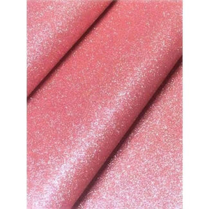 Planet Gates Pink / 45cmX1m Self Adhesive Glitter Wallpaper Rolls For Walls Peel and Stick Roll Decor Craft Fabric Contact Paper Wedding