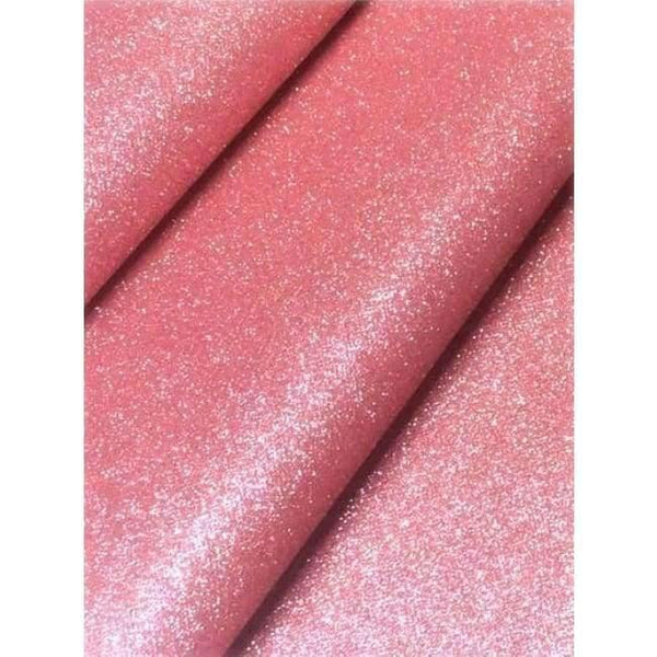 Planet Gates Pink / 45cmX1m Self Adhesive Glitter Wallpaper Rolls For Walls Peel and Stick Roll Decor Craft Fabric Contact Paper Wedding