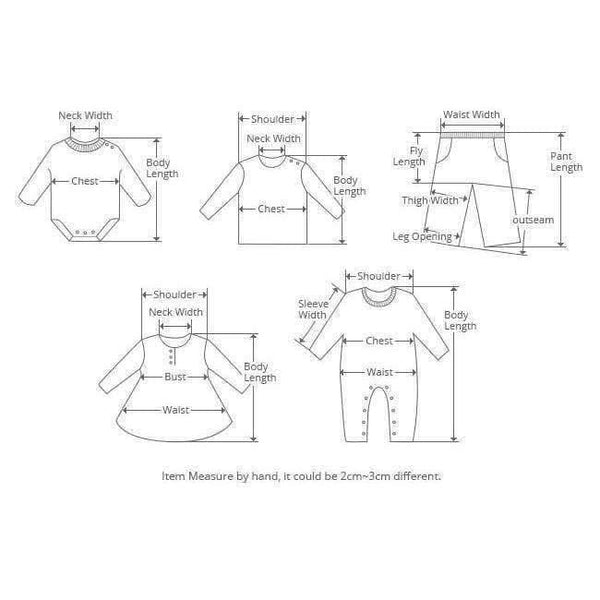 Planet Gates Pink / 4T Summer Pink Red Girls Clothing Sets 5 6 7 8 9 10 11 12 13 12 13 14 Kids Shirts + Pants 2pcs Teenage Baby Girls Clothes Sets