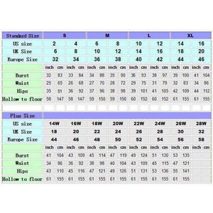 Planet Gates Pink / 6 / 100cm Wedding Gown Real Photos White Lace Cheap Mermaid Wedding Dress Train 2017 Vintage Sash vestido De noiva 2017 SLD-W001