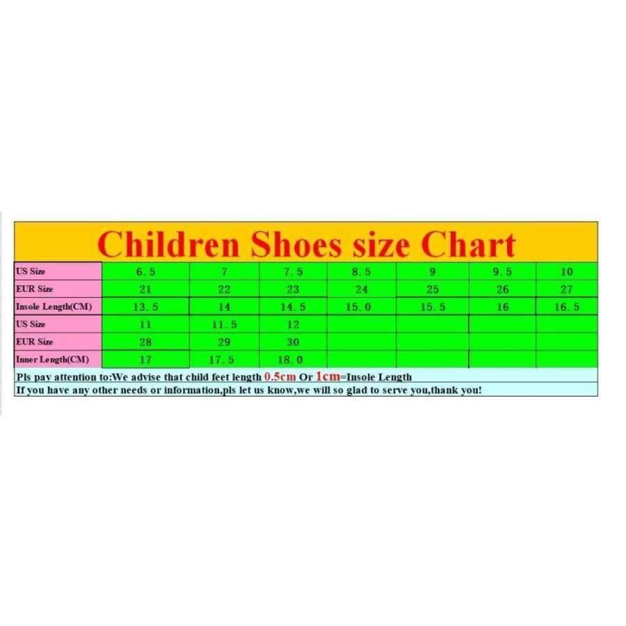 Planet Gates Pink / 6.5 European Cool baby sneakers high quality colorful lighting breathable boys girls shoes Cool flash baby first walkers