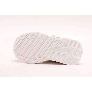 Planet Gates Pink / 6.5 Patch cool baby sneakers hot sales breathable sports toddlers baby fashion light baby girls boys shoes first walkers