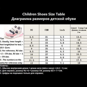 Planet Gates Pink / 6.5 Patch cool baby sneakers hot sales breathable sports toddlers baby fashion light baby girls boys shoes first walkers
