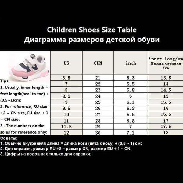 Planet Gates Pink / 6.5 Patch cool baby sneakers hot sales breathable sports toddlers baby fashion light baby girls boys shoes first walkers