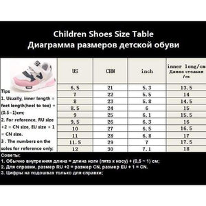 Planet Gates Pink / 6.5 Quality fashion baby sneakers sports cool new brand baby toddlers girls boys shoes cool light baby first walkers