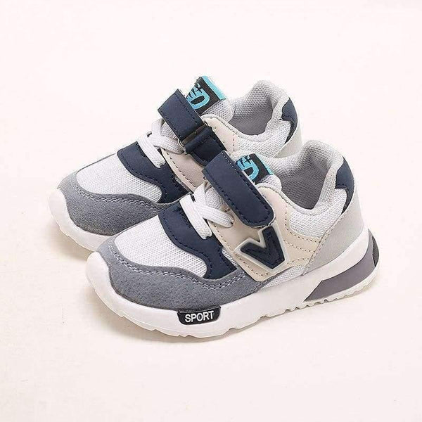 Planet Gates Pink / 6.5 Quality fashion baby sneakers sports cool new brand baby toddlers girls boys shoes cool light baby first walkers