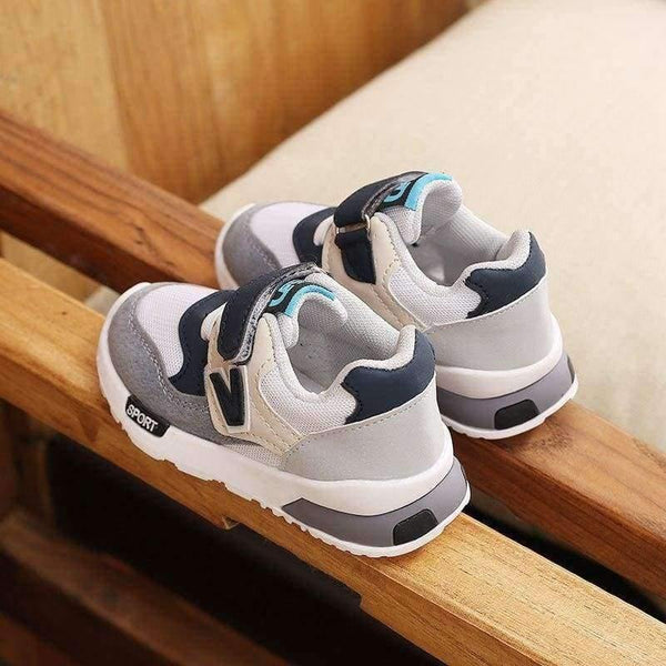 Planet Gates Pink / 6.5 Quality fashion baby sneakers sports cool new brand baby toddlers girls boys shoes cool light baby first walkers