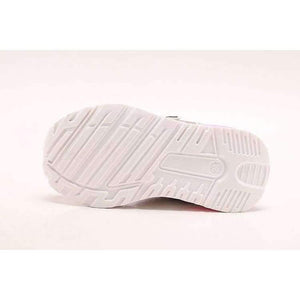 Planet Gates Pink / 6.5 Quality fashion baby sneakers sports cool new brand baby toddlers girls boys shoes cool light baby first walkers