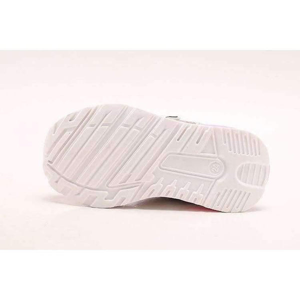 Planet Gates Pink / 6.5 Quality fashion baby sneakers sports cool new brand baby toddlers girls boys shoes cool light baby first walkers