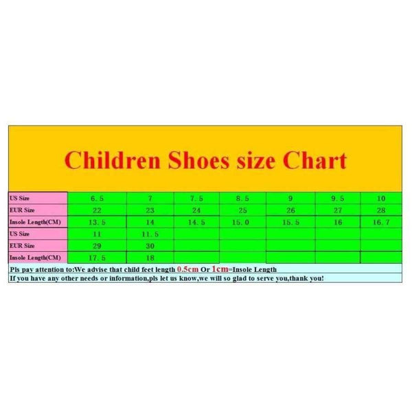 Planet Gates Pink / 6.5 Spring/Autumn  Pu patchwork baby girls shoes Lovely cute beautiful high quality kids shoes European children boot sneakers