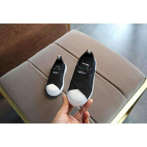 Planet Gates Pink / 6.5 Unisex girls boys shoes LED lighted high quality children sneakers shinning breathable baby kids shoes