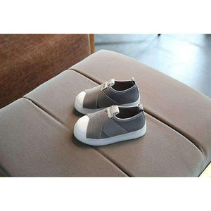 Planet Gates Pink / 6.5 Unisex girls boys shoes LED lighted high quality children sneakers shinning breathable baby kids shoes