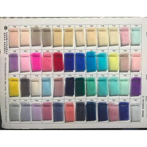 Planet Gates Pink / 6 / 50cm Wedding Dress  Peach Lace Appliques Beaded V-neck Pictures Real Plus Size A-Line Custom made Long Prom Party Dress Hot Sale