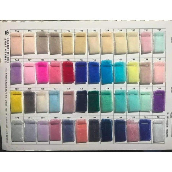 Planet Gates Pink / 6 / 50cm Wedding Dress  Peach Lace Appliques Beaded V-neck Pictures Real Plus Size A-Line Custom made Long Prom Party Dress Hot Sale