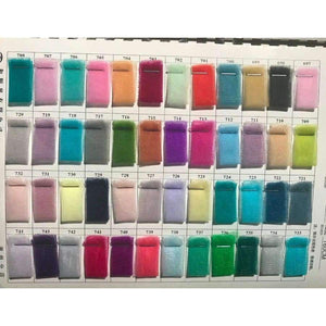 Planet Gates Pink / 6 / 50cm Wedding Dress  Peach Lace Appliques Beaded V-neck Pictures Real Plus Size A-Line Custom made Long Prom Party Dress Hot Sale