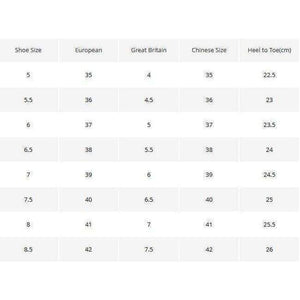 Planet Gates Pink / 6 ARSMUNDI 2018 Spring New Designer Wedges Pink Platform Sneakers Women Vulcanize Shoes Tenis Feminino Casual Female Shoes L236