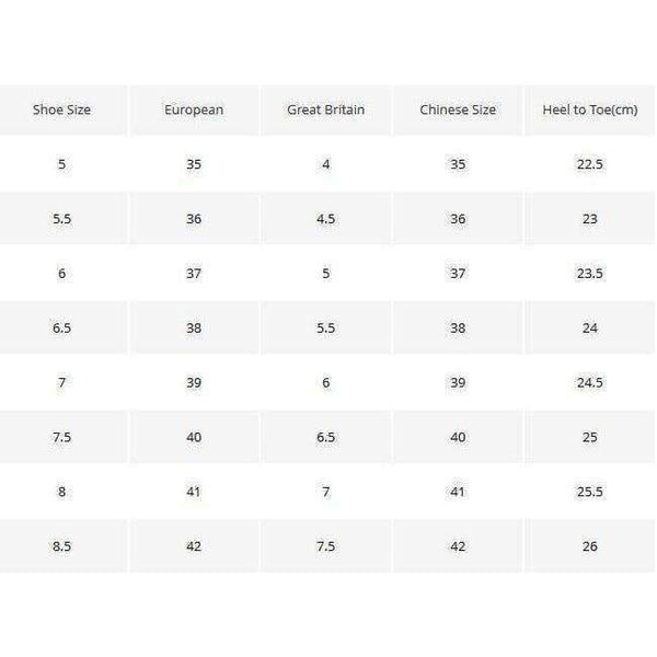 Planet Gates Pink / 6 ARSMUNDI 2018 Spring New Designer Wedges Pink Platform Sneakers Women Vulcanize Shoes Tenis Feminino Casual Female Shoes L236