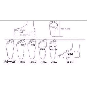 Planet Gates Pink / 6 ARSMUNDI 2018 Spring New Designer Wedges Pink Platform Sneakers Women Vulcanize Shoes Tenis Feminino Casual Female Shoes L236