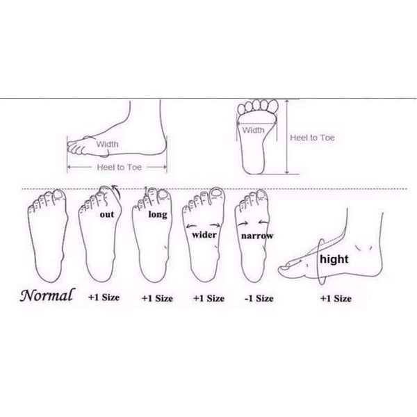 Planet Gates Pink / 6 ARSMUNDI 2018 Spring New Designer Wedges Pink Platform Sneakers Women Vulcanize Shoes Tenis Feminino Casual Female Shoes L236