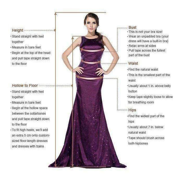 Planet Gates Pink / 6 Black Off Shoulder Mermaid Evening Dress 2018 Plus Size Front Split Yousef Aljasmi Cheap Arabic African Formal Prom Dresses