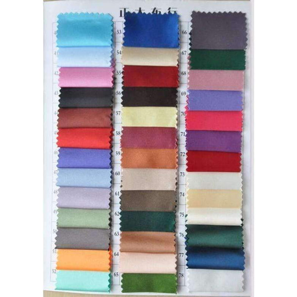 Planet Gates Pink / 6 Black Off Shoulder Mermaid Evening Dress 2018 Plus Size Front Split Yousef Aljasmi Cheap Arabic African Formal Prom Dresses