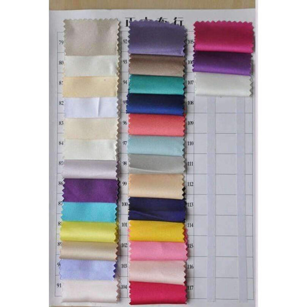 Planet Gates Pink / 6 Black Off Shoulder Mermaid Evening Dress 2018 Plus Size Front Split Yousef Aljasmi Cheap Arabic African Formal Prom Dresses