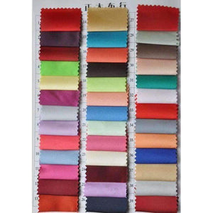 Planet Gates Pink / 6 Black Off Shoulder Mermaid Evening Dress 2018 Plus Size Front Split Yousef Aljasmi Cheap Arabic African Formal Prom Dresses