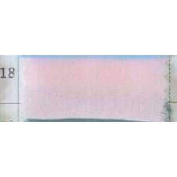 Planet Gates pink / 6 Blue Bridesmaid Dresses Chiffon Fall Winter Bridesmaid Dress Cheap Prom Vestido De Festa De Casamento Long-Party-Dress