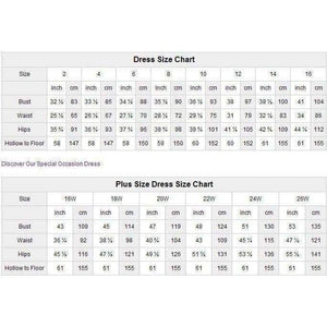 Planet Gates Pink / 6 Blue Side Slit Mermaid Bridesmaid Dresses Long Sexy Backless Wedding Party Dress 2018 V-Neck Bride Maid of Honor Gowns