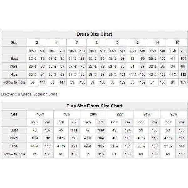 Planet Gates Pink / 6 Blue Side Slit Mermaid Bridesmaid Dresses Long Sexy Backless Wedding Party Dress 2018 V-Neck Bride Maid of Honor Gowns