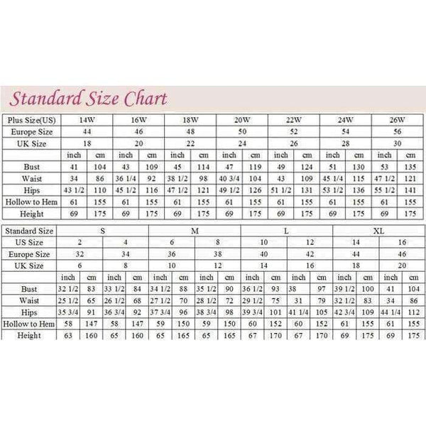 Planet Gates Pink / 6 Bride A Line Tea Length Plus Size Lace Bridal gown 2018 robe de mariage vestido de novia cheap lace Bridesmaid Dresses