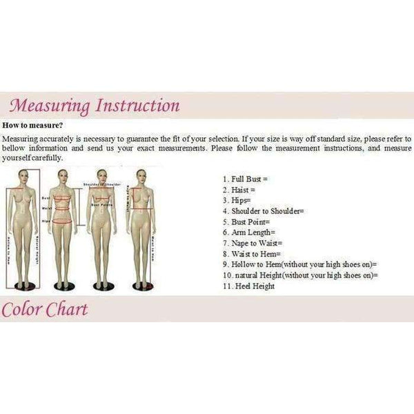 Planet Gates Pink / 6 Bride A Line Tea Length Plus Size Lace Bridal gown 2018 robe de mariage vestido de novia cheap lace Bridesmaid Dresses