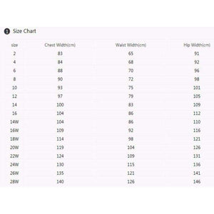 Planet Gates Pink / 6 Bridemaid dress vestido longo sexy sho-me 2018 new cheap pink lace bridesmaid dresses Wedding Party Dress vestido real photos